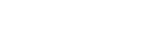 Grupo Lizauto