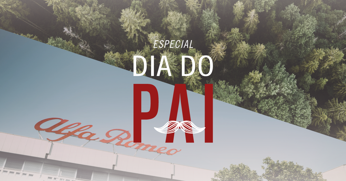 Dia do Pai