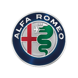 Alfa Romeo Logo